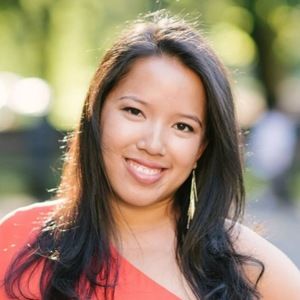 Meet your Posher, Tran